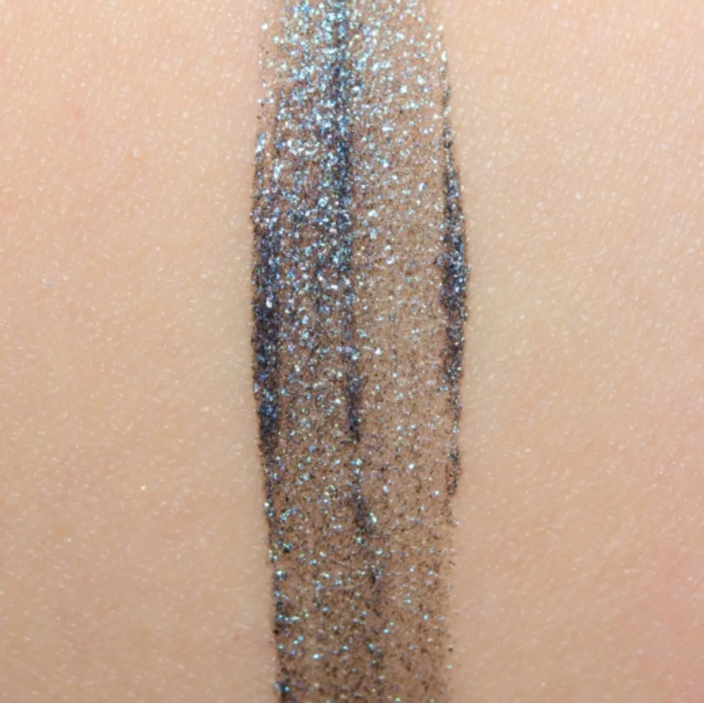 🌟HP🌟🧚‍♀️RITUAL Urban Decay DISCONTINUED Vice Lipstick NWT